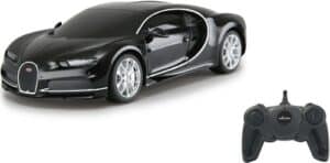 Jamara RC-Auto »Bugatti Chiron