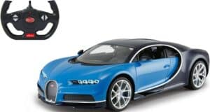 Jamara RC-Auto »Bugatti Chiron«