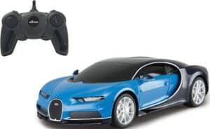 Jamara RC-Auto »Bugatti Chiron