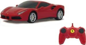 Jamara RC-Auto »Ferrari 488 GTB