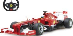 Jamara RC-Auto »Ferrari F 1«