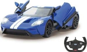 Jamara RC-Auto »Ford GT