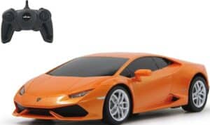 Jamara RC-Auto »Lamborghini Huracán orange«