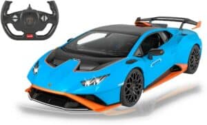 Jamara RC-Auto »Lamborghini Huracán STO 1:14