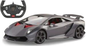 Jamara RC-Auto »Lamborghini Sesto Elemento