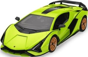 Jamara RC-Auto »Lamborghini Sián FKP 37«