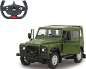 Jamara RC-Auto »Land Rover Defender«