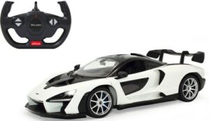 Jamara RC-Auto »McLaren Senna 1:14