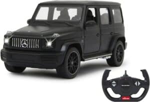 Jamara RC-Auto »Mercedes-Benz AMG G63 1:14 2