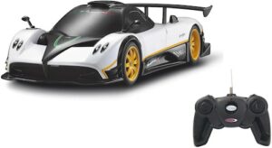 Jamara RC-Auto »Pagani Zonda R