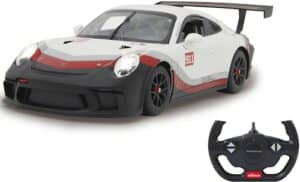 Jamara RC-Auto »Porsche 911 GT3 Cup«