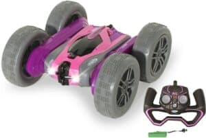 Jamara RC-Auto »SpinX Stuntcar 2