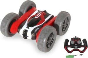 Jamara RC-Auto »SpinX Stuntcar 2