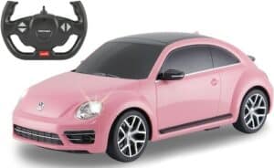 Jamara RC-Auto »VW Beetle