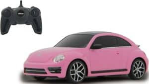 Jamara RC-Auto »VW Beetle«