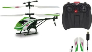 Jamara RC-Helikopter »Helox«