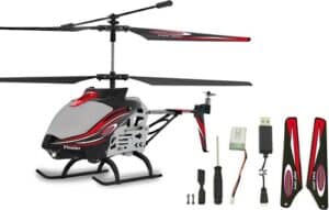 Jamara RC-Helikopter »RC Floater Altitude 2