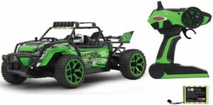 Jamara RC-Monstertruck »Derago«