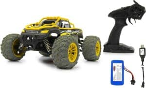 Jamara RC-Monstertruck »Extron 1:14 - 2