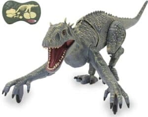 Jamara RC-Tier »Dinosaurier Exoraptor
