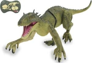 Jamara RC-Tier »Dinosaurier Exoraptor