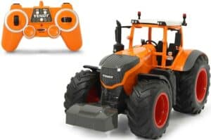 Jamara RC-Traktor »Fendt 1050 Vario Kommunal«