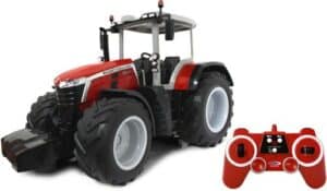 Jamara RC-Traktor »Massey Ferguson 8S.285