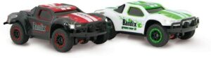 Jamara RC-Truck »Bandix rednexx 2.0«