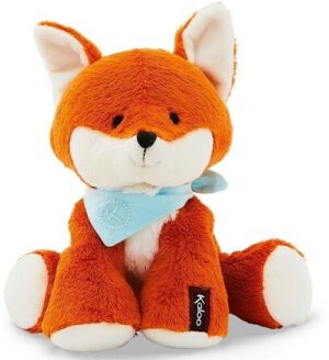 Kaloo Kuscheltier »Les Amis Fuchs