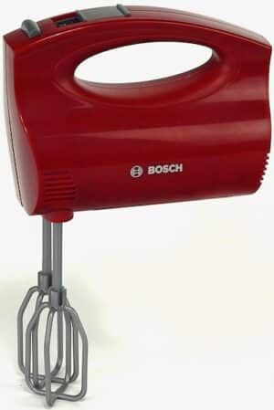 Klein Kinder-Handmixer »Bosch Handmixer«