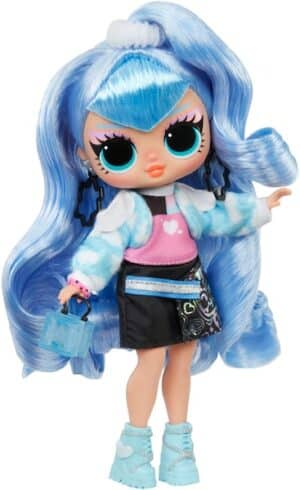 L.O.L. SURPRISE! Anziehpuppe »L.O.L. Surprise Tweens Core Doll - Ellie Fly«