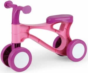 Lena® Kinderfahrzeug Lauflernhilfe »My First Scooter«