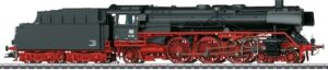 Märklin Dampflokomotive »Baureihe 01 DB - 39004«