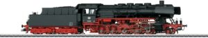 Märklin Dampflokomotive »Baureihe 50 - 37897«