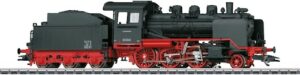 Märklin Dampflokomotive »BR 24 044 DB - 36244«