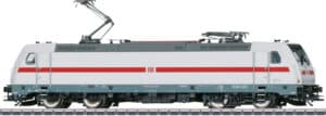 Märklin Elektrolokomotive »Elektrolokomotive Baureihe 146.5 - 37449«