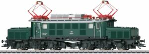 Märklin Elektrolokomotive »Reihe 1020 - 39992«