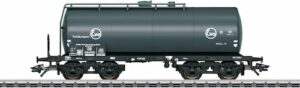 Märklin Güterwagen »Einheits-Kesselwagen EVA - 46539«