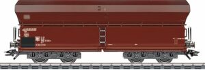 Märklin Güterwagen »Selbstendladewagen - 4624«