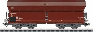 Märklin Güterwagen »Selbstendladewagen - 4624«