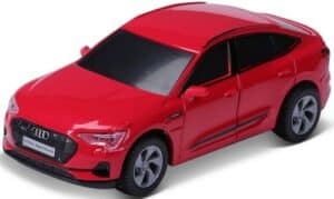 Maisto Tech RC-Auto »Audi E-tron