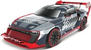 Maisto Tech RC-Auto »Audi S1 E-Tron quattro