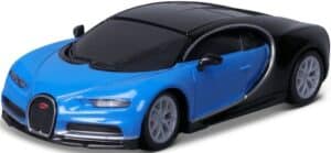 Maisto Tech RC-Auto »Bugatti Chiron«