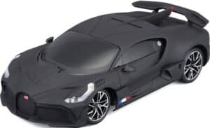 Maisto Tech RC-Auto »Bugatti Divo 2