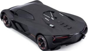Maisto Tech RC-Auto »Lamborghini Terzo Millennio 2