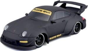 Maisto Tech RC-Auto »Porsche 993 RWB 2