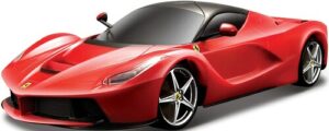 Maisto Tech RC-Auto »RC Ferrari LaFerrari
