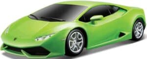 Maisto Tech RC-Auto »RC Lamborghini Huracan