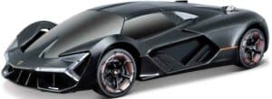 Maisto Tech RC-Auto »RC Lamborghini Terzo