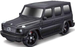 Maisto Tech RC-Auto »RC Mercedes G-Klasse